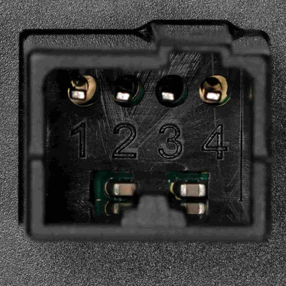 Standard Ignition Multi-Function Switch CBS-1925