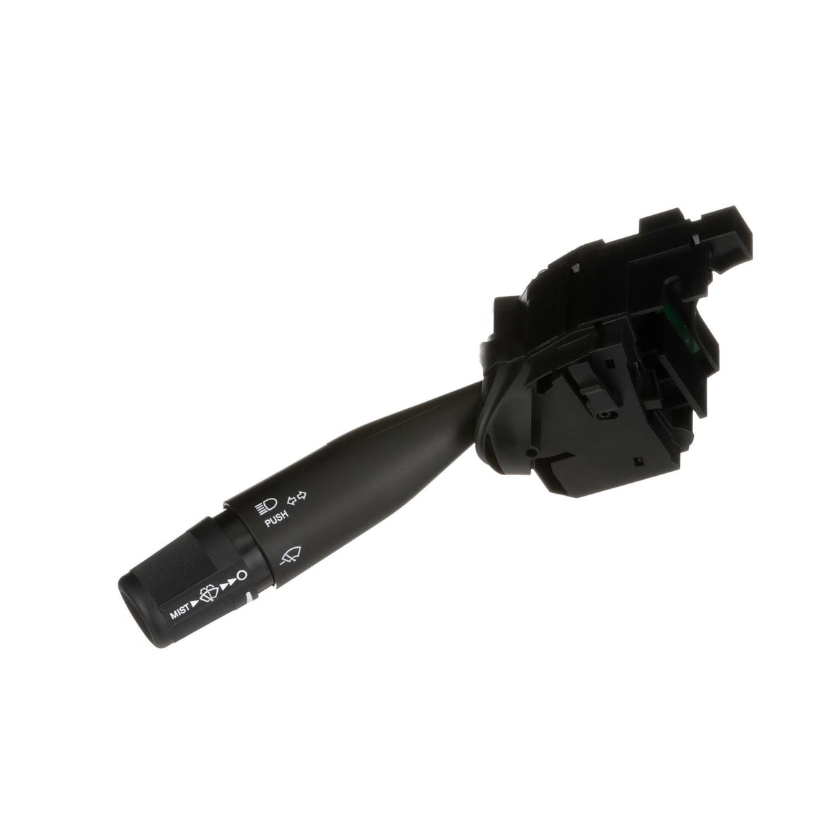 Standard Ignition Multi-Function Switch CBS-1925
