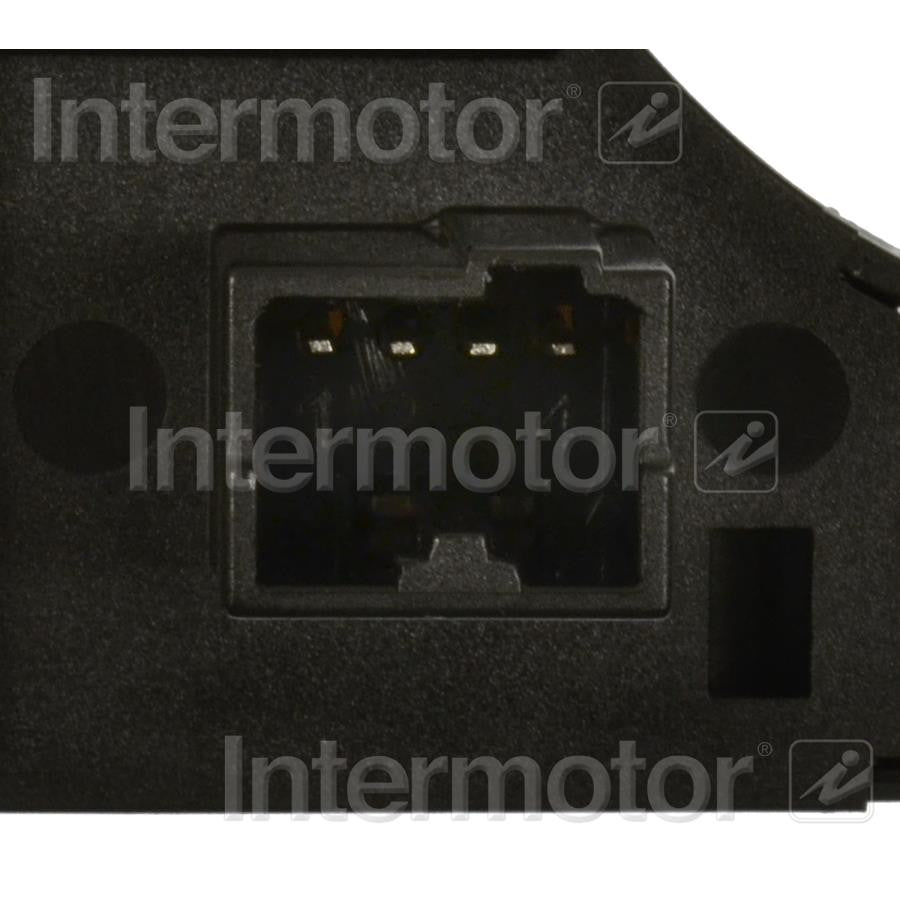 Standard Ignition Multi-Function Switch CBS-1925