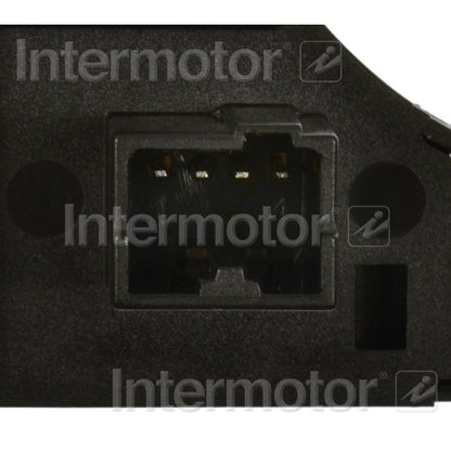 Standard Ignition Multi-Function Switch CBS-1925