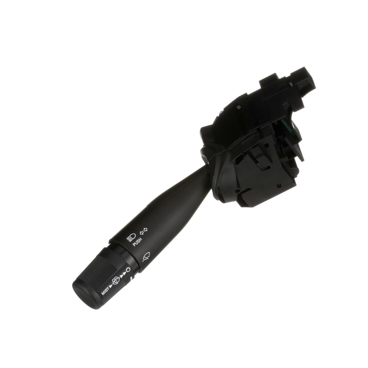 Standard Ignition Multi-Function Switch CBS-1925