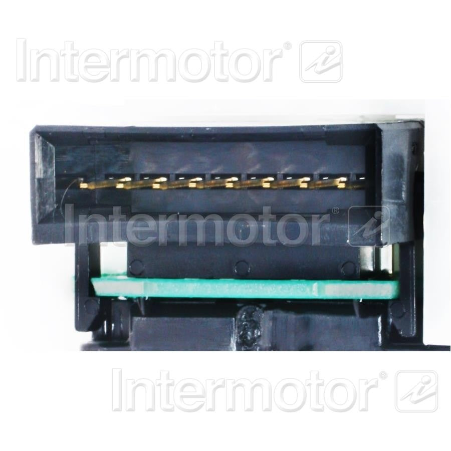 Intermotor Multi-Function Switch CBS-1926