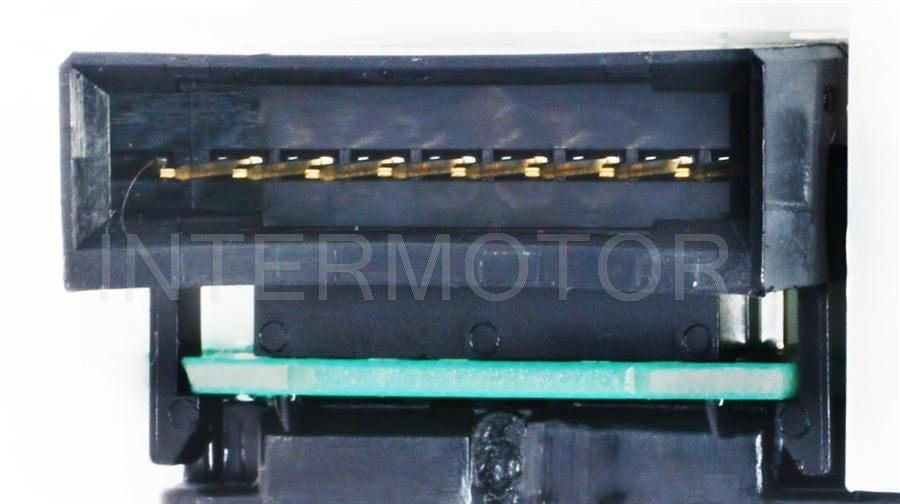 Intermotor Multi-Function Switch CBS-1926