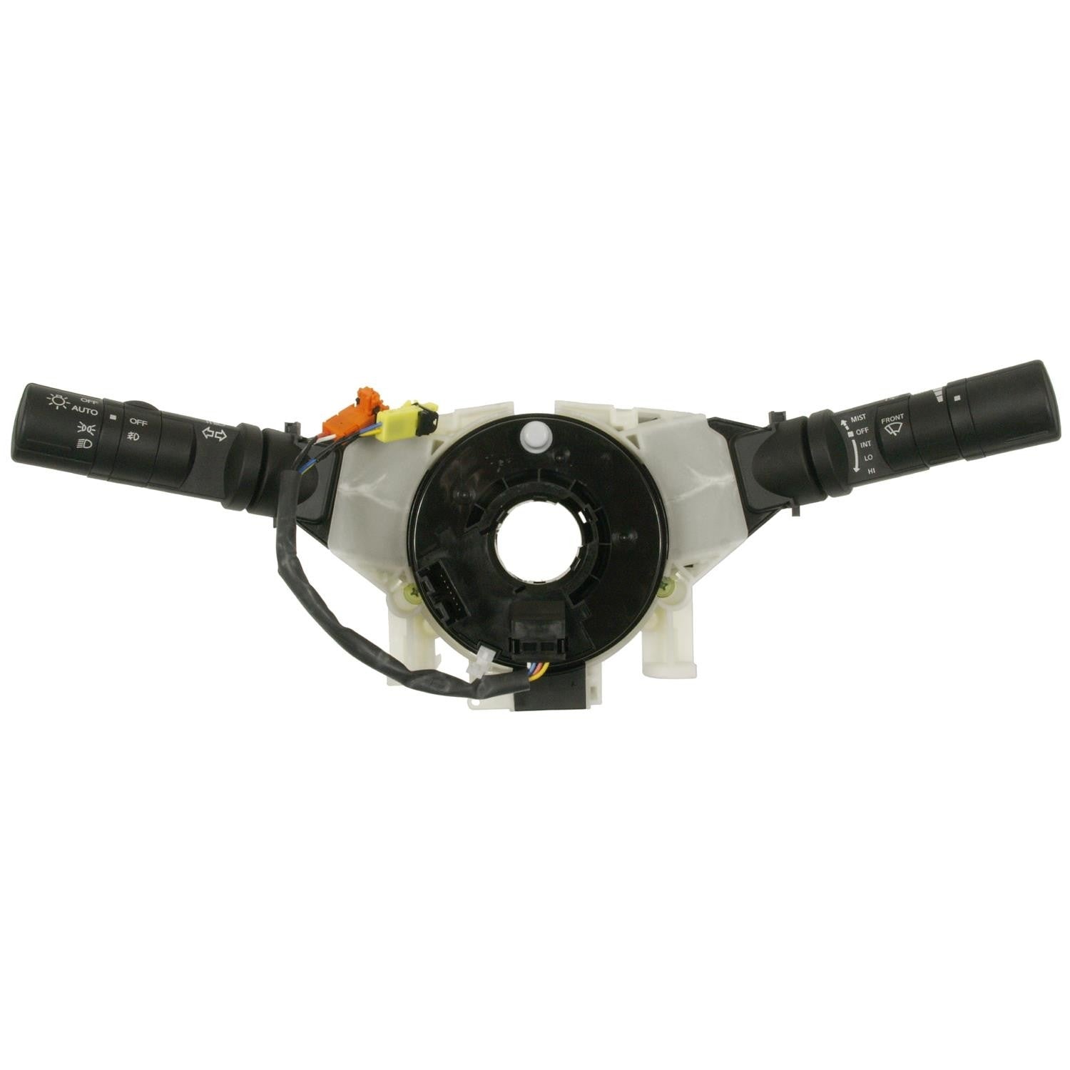 Intermotor Multi-Function Switch CBS-1929