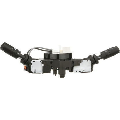 Intermotor Multi-Function Switch CBS-1930