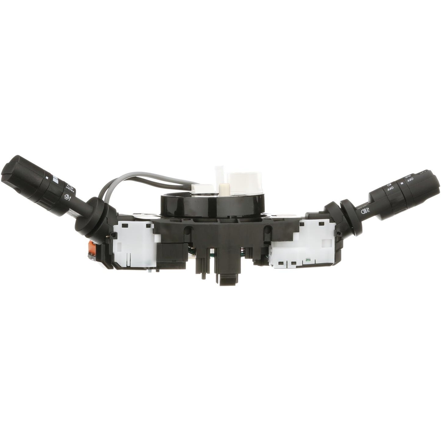 Intermotor Multi-Function Switch CBS-1930
