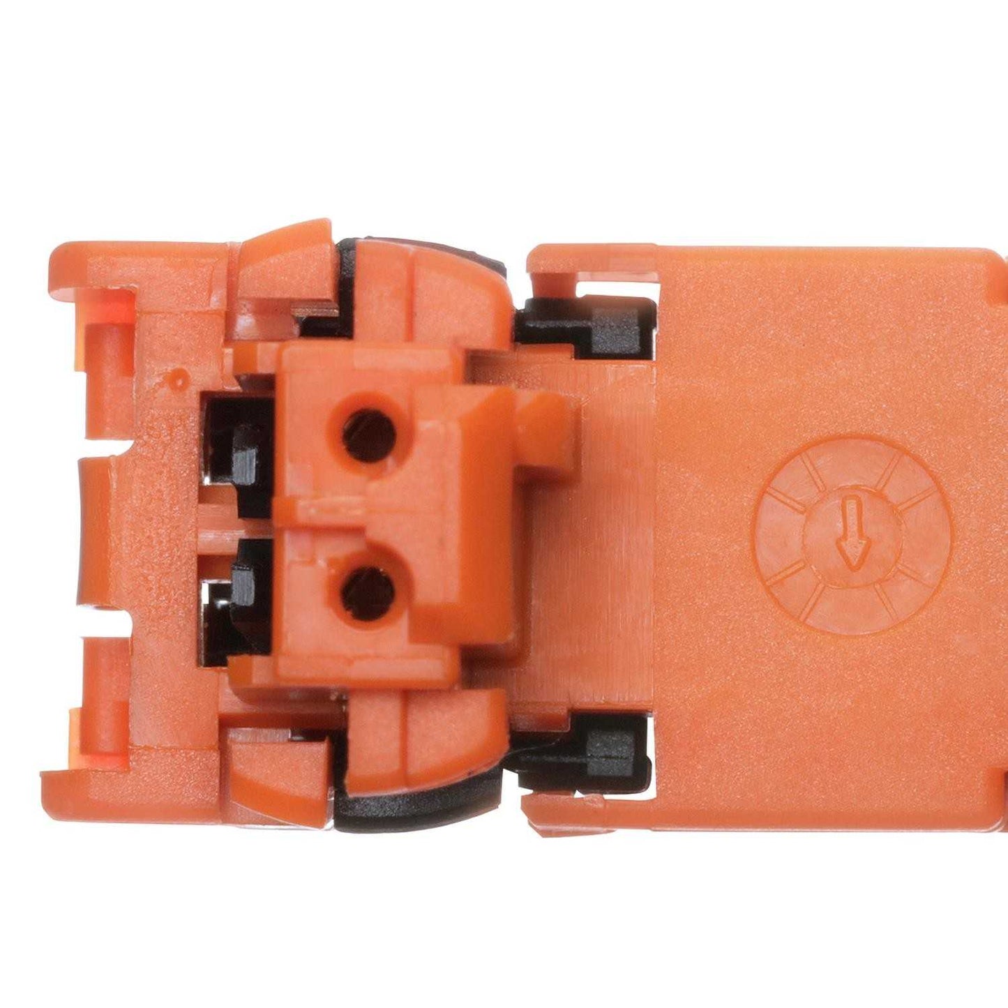 Intermotor Multi-Function Switch CBS-1930