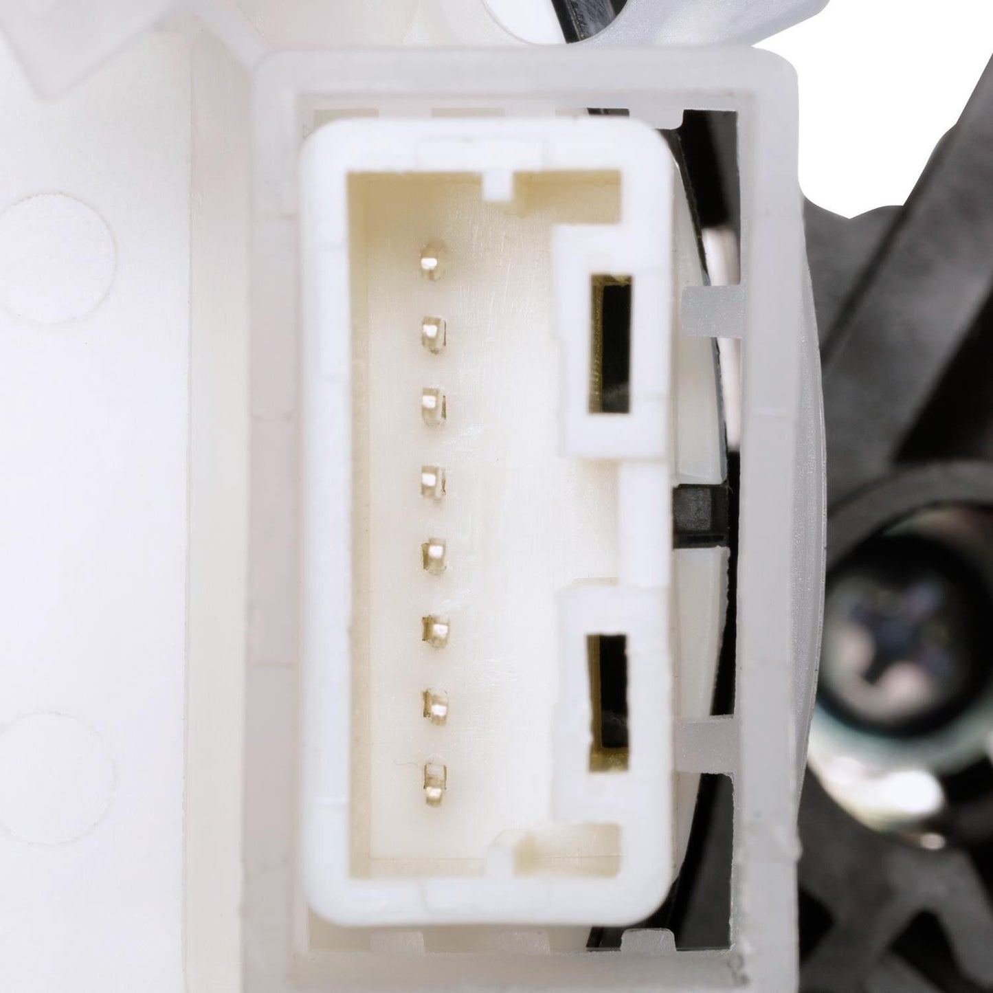 Intermotor Multi-Function Switch CBS-1930