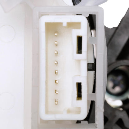 Intermotor Multi-Function Switch CBS-1930