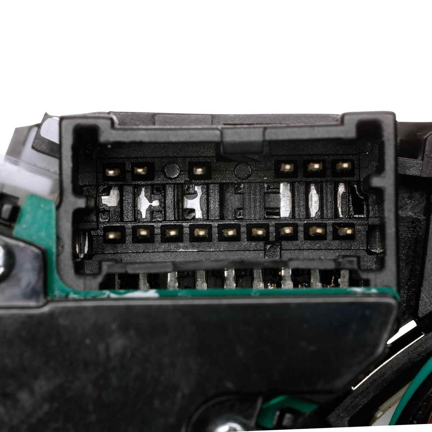 Intermotor Multi-Function Switch CBS-1930