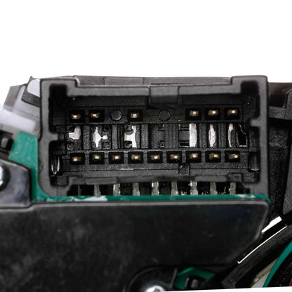 Intermotor Multi-Function Switch CBS-1930