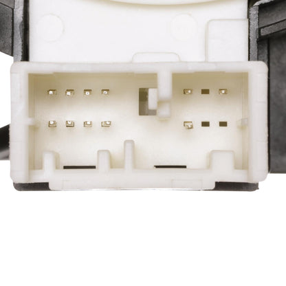 Intermotor Multi-Function Switch CBS-1930