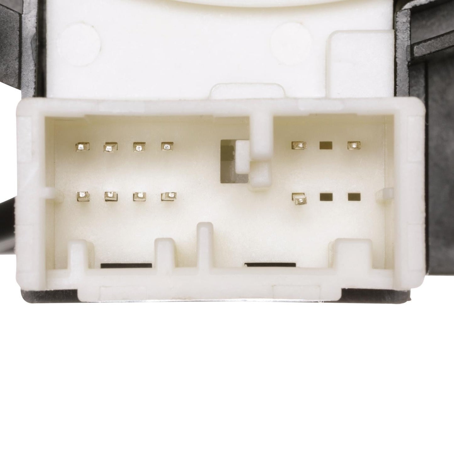 Intermotor Multi-Function Switch CBS-1930