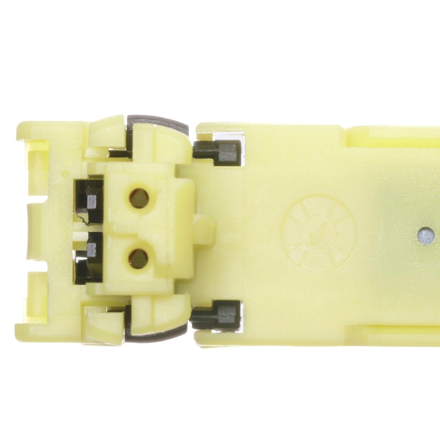 Intermotor Multi-Function Switch CBS-1930