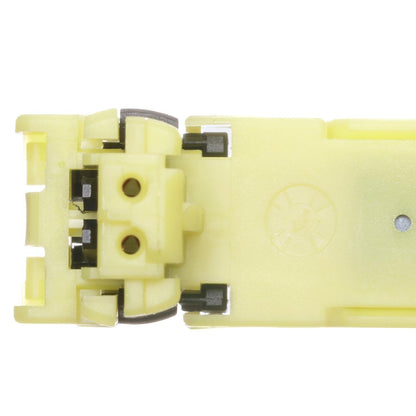 Intermotor Multi-Function Switch CBS-1930