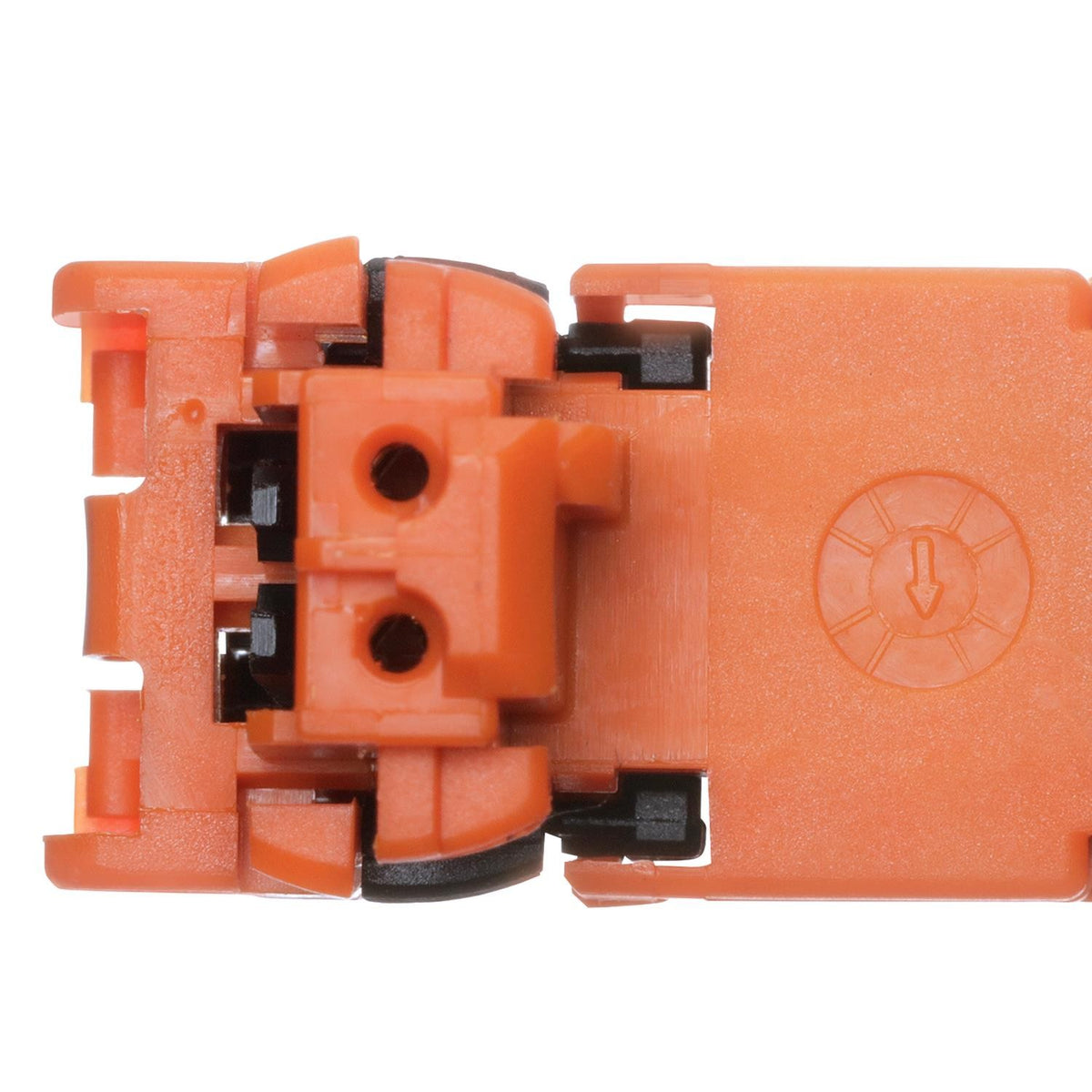 Intermotor Multi-Function Switch CBS-1930