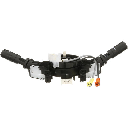 Intermotor Multi-Function Switch CBS-1930