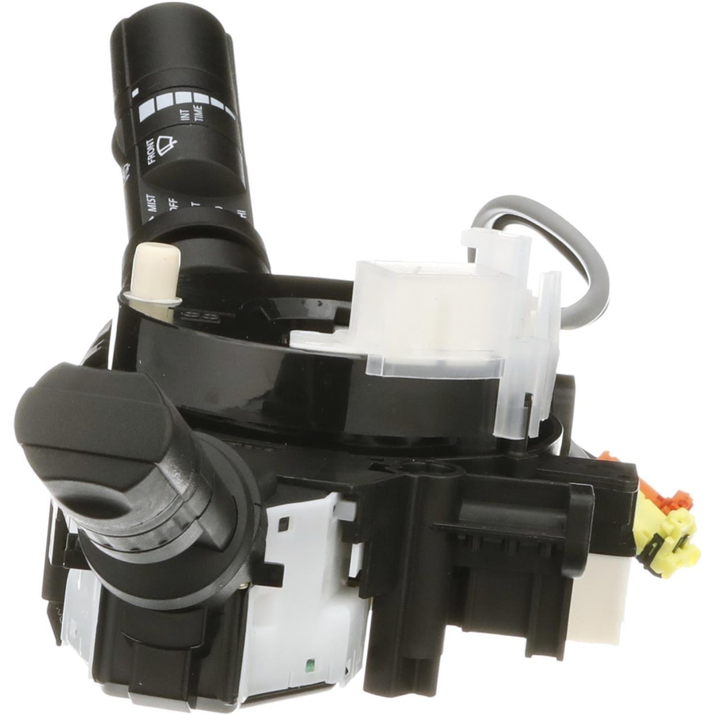 Intermotor Multi-Function Switch CBS-1930