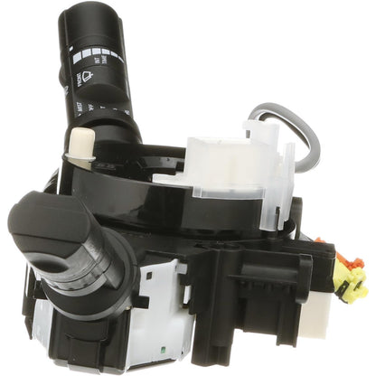 Intermotor Multi-Function Switch CBS-1930