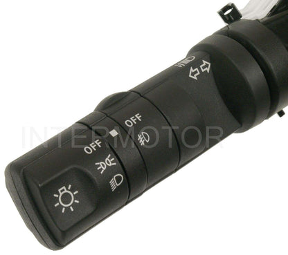 Intermotor Multi-Function Switch CBS-1930