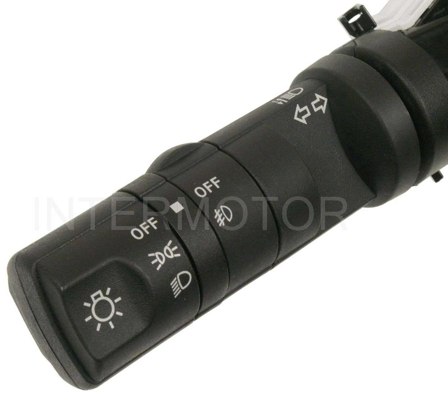 Intermotor Multi-Function Switch CBS-1930