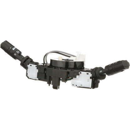 Intermotor Multi-Function Switch CBS-1930