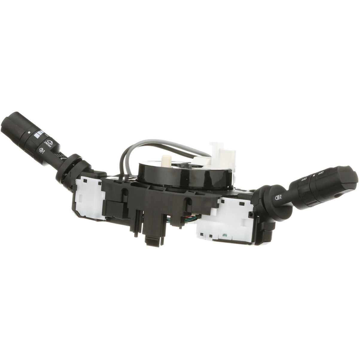Intermotor Multi-Function Switch CBS-1930