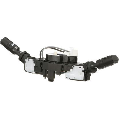Intermotor Multi-Function Switch CBS-1930