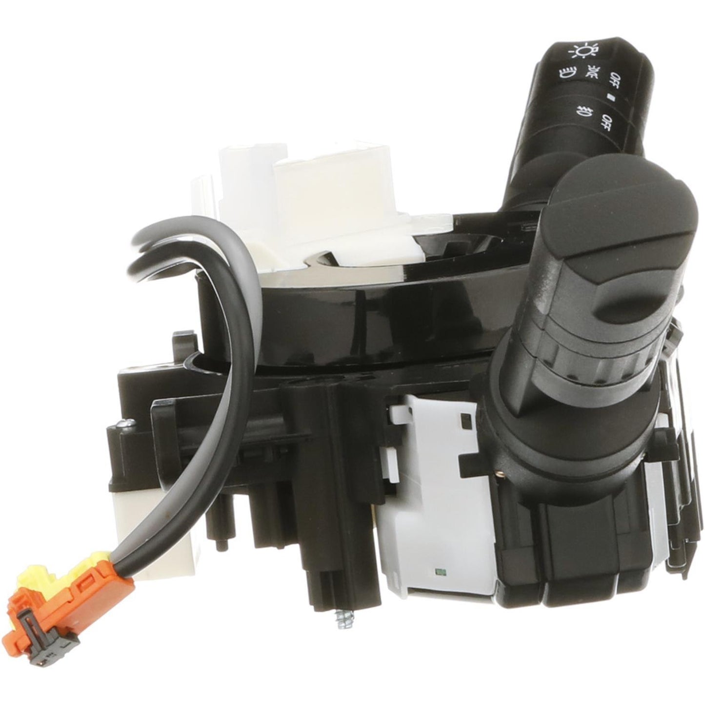 Intermotor Multi-Function Switch CBS-1930