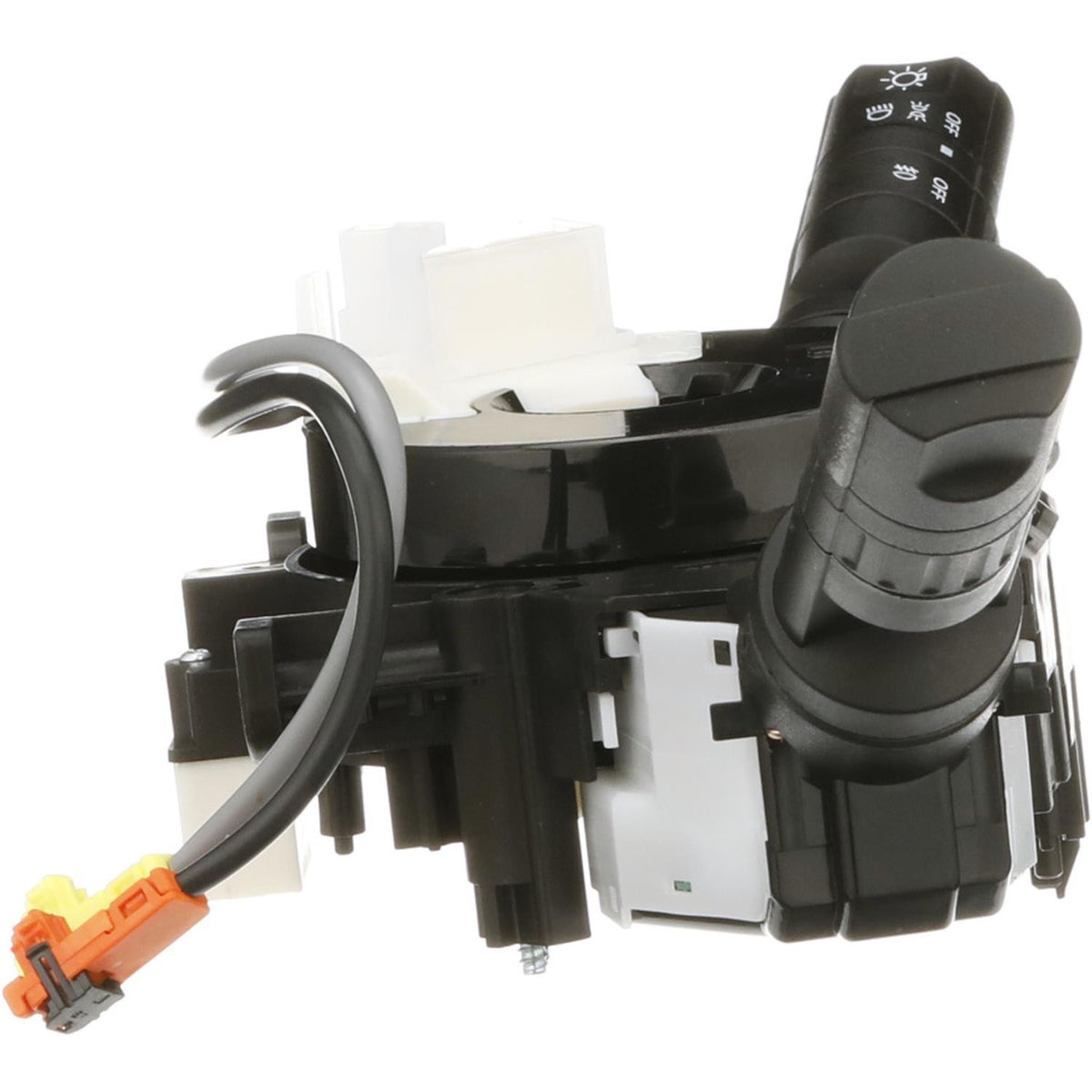 Intermotor Multi-Function Switch CBS-1930