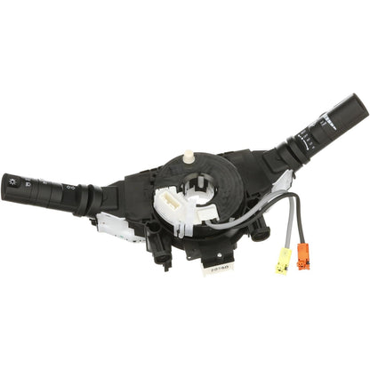 Intermotor Multi-Function Switch CBS-1930