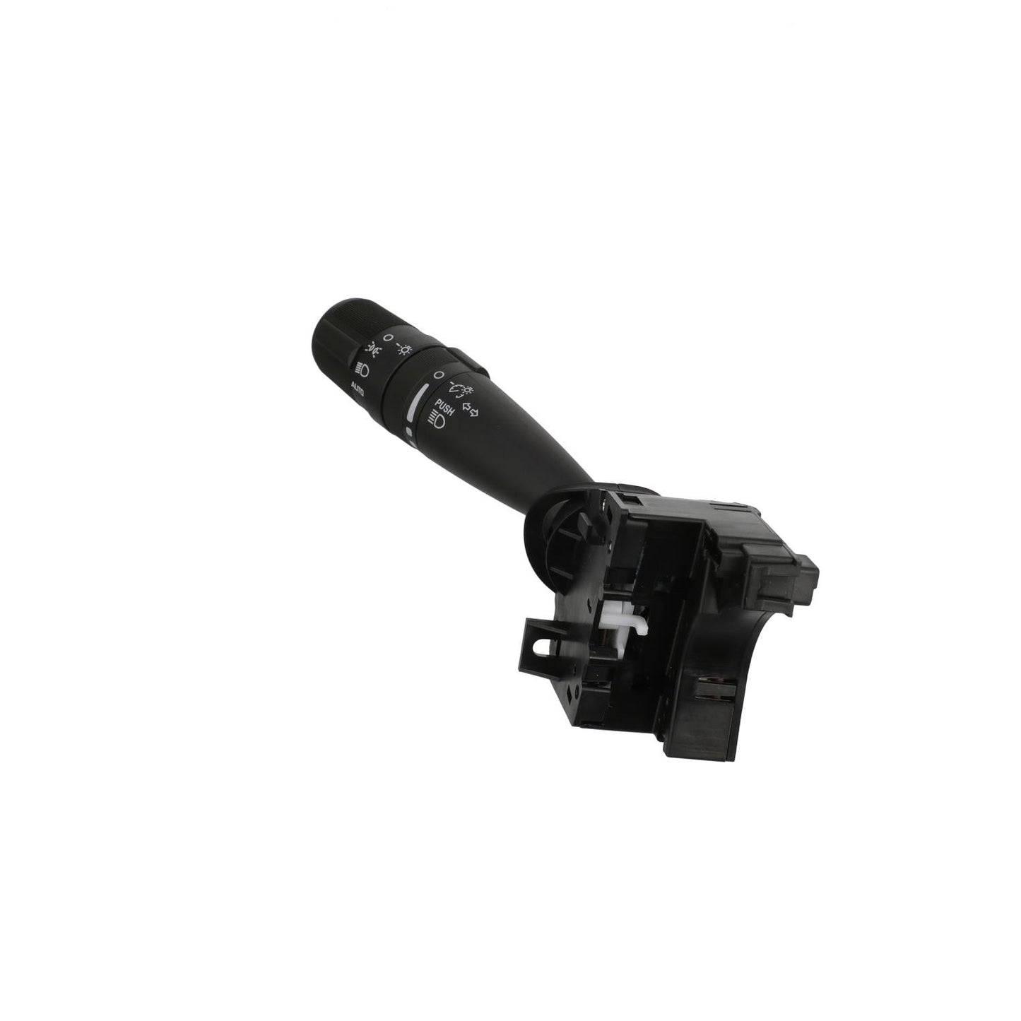 Standard Ignition Multi-Function Switch CBS-1931