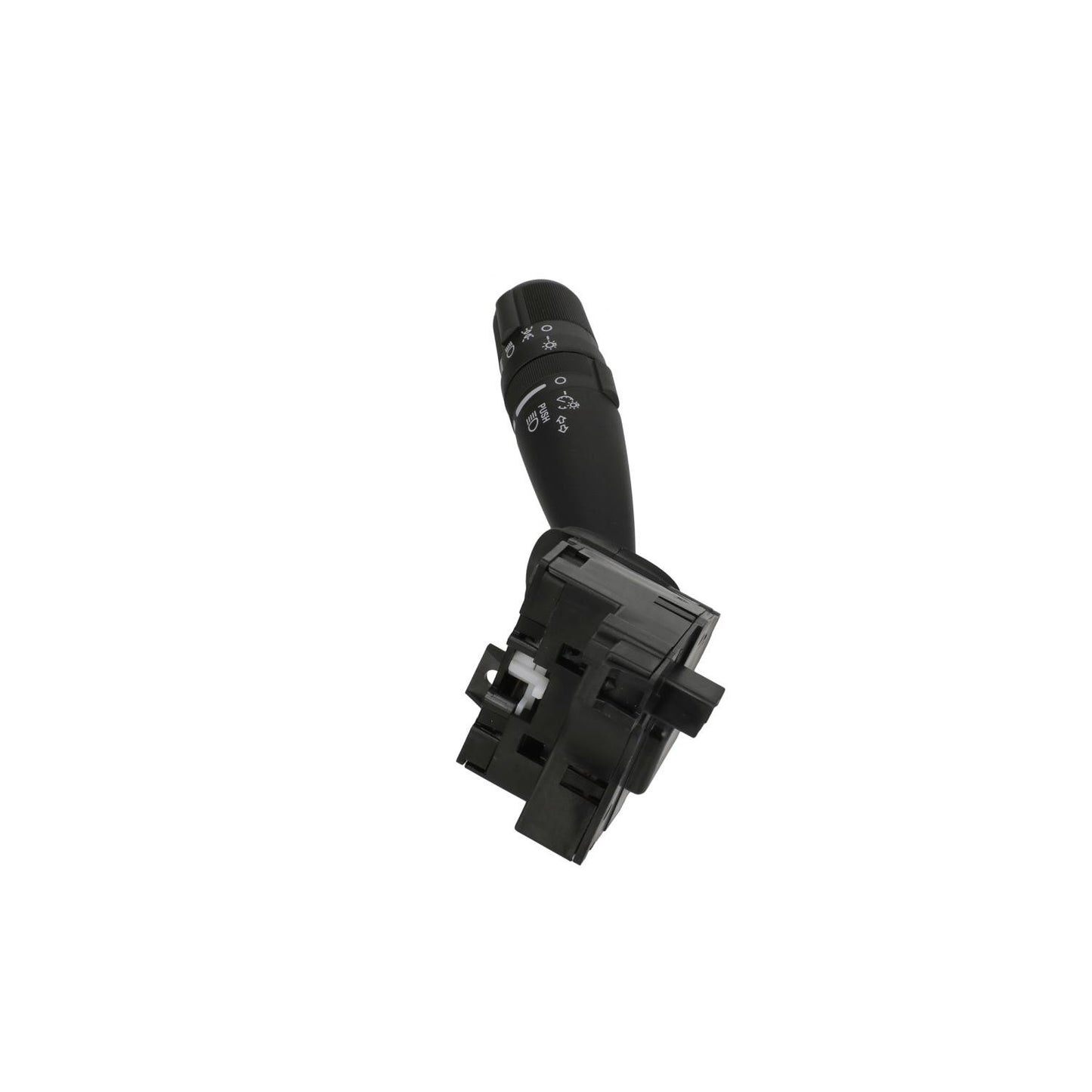 Standard Ignition Multi-Function Switch CBS-1931