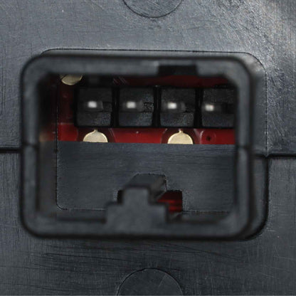 Standard Ignition Multi-Function Switch CBS-1931