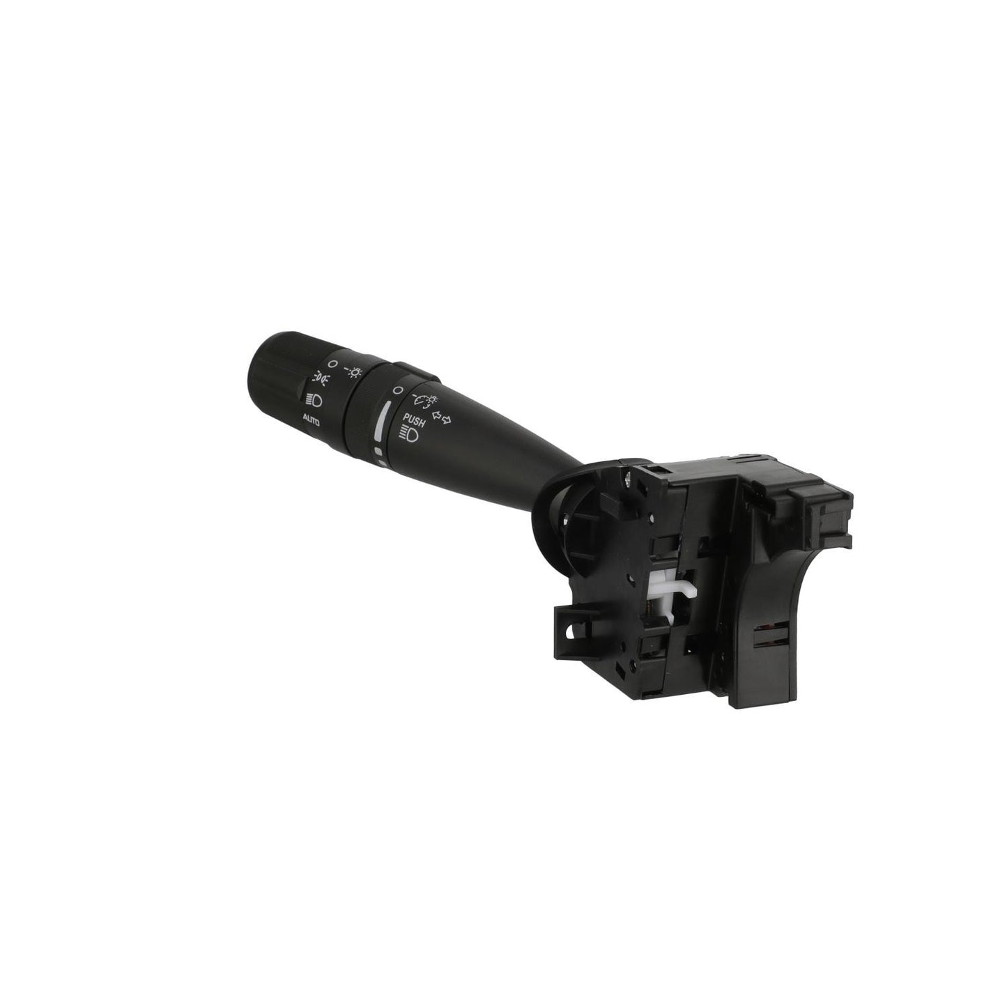 Standard Ignition Multi-Function Switch CBS-1931
