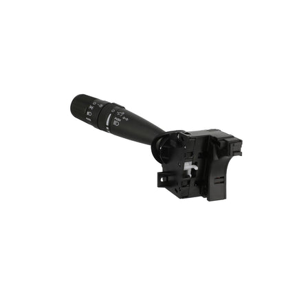Standard Ignition Multi-Function Switch CBS-1931