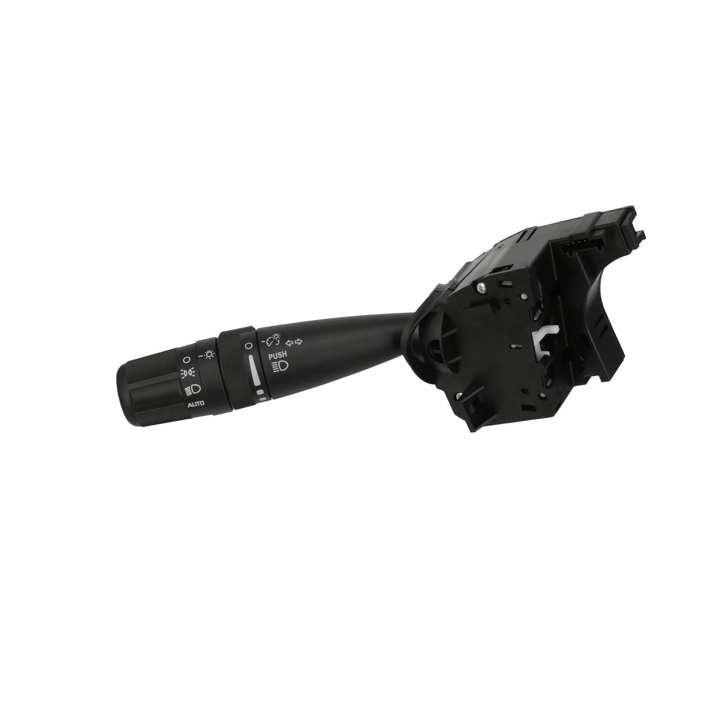 Standard Ignition Multi-Function Switch CBS-1931
