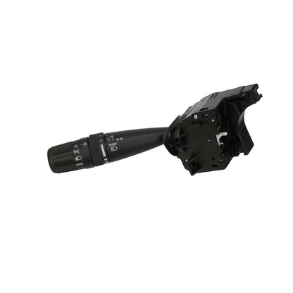Standard Ignition Multi-Function Switch CBS-1931