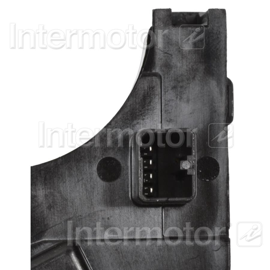 Standard Ignition Multi-Function Switch CBS-1931