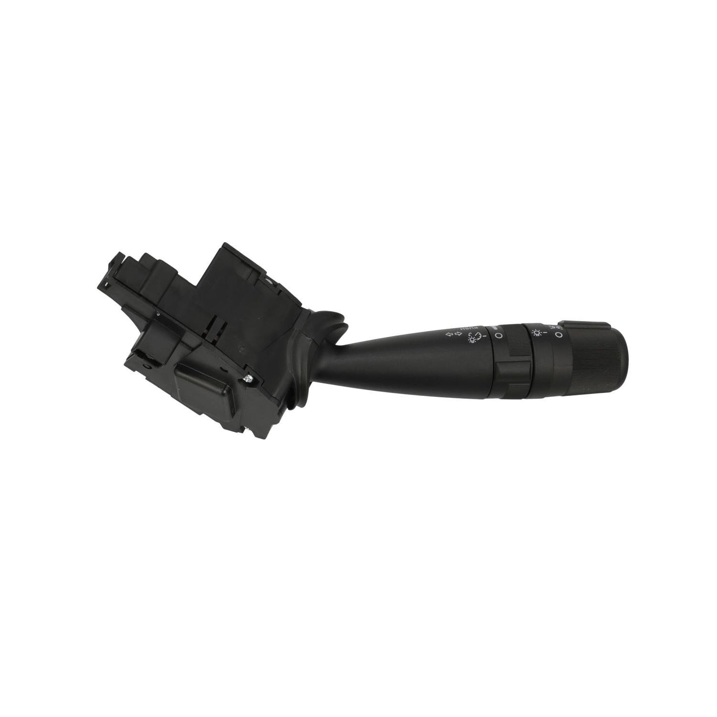 Standard Ignition Multi-Function Switch CBS-1931