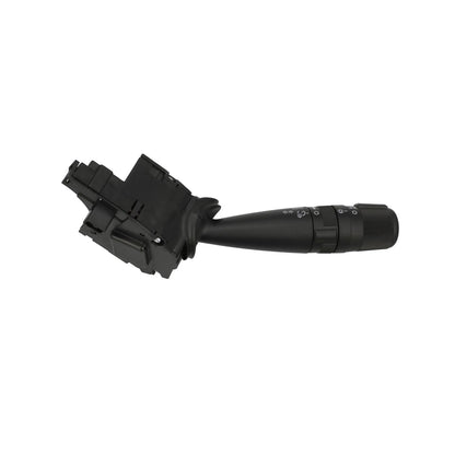 Standard Ignition Multi-Function Switch CBS-1931