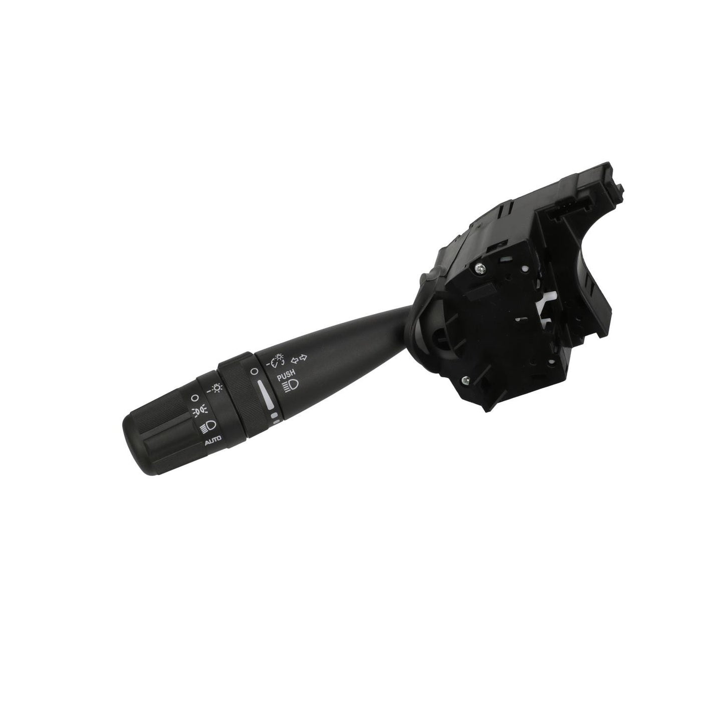 Standard Ignition Multi-Function Switch CBS-1931