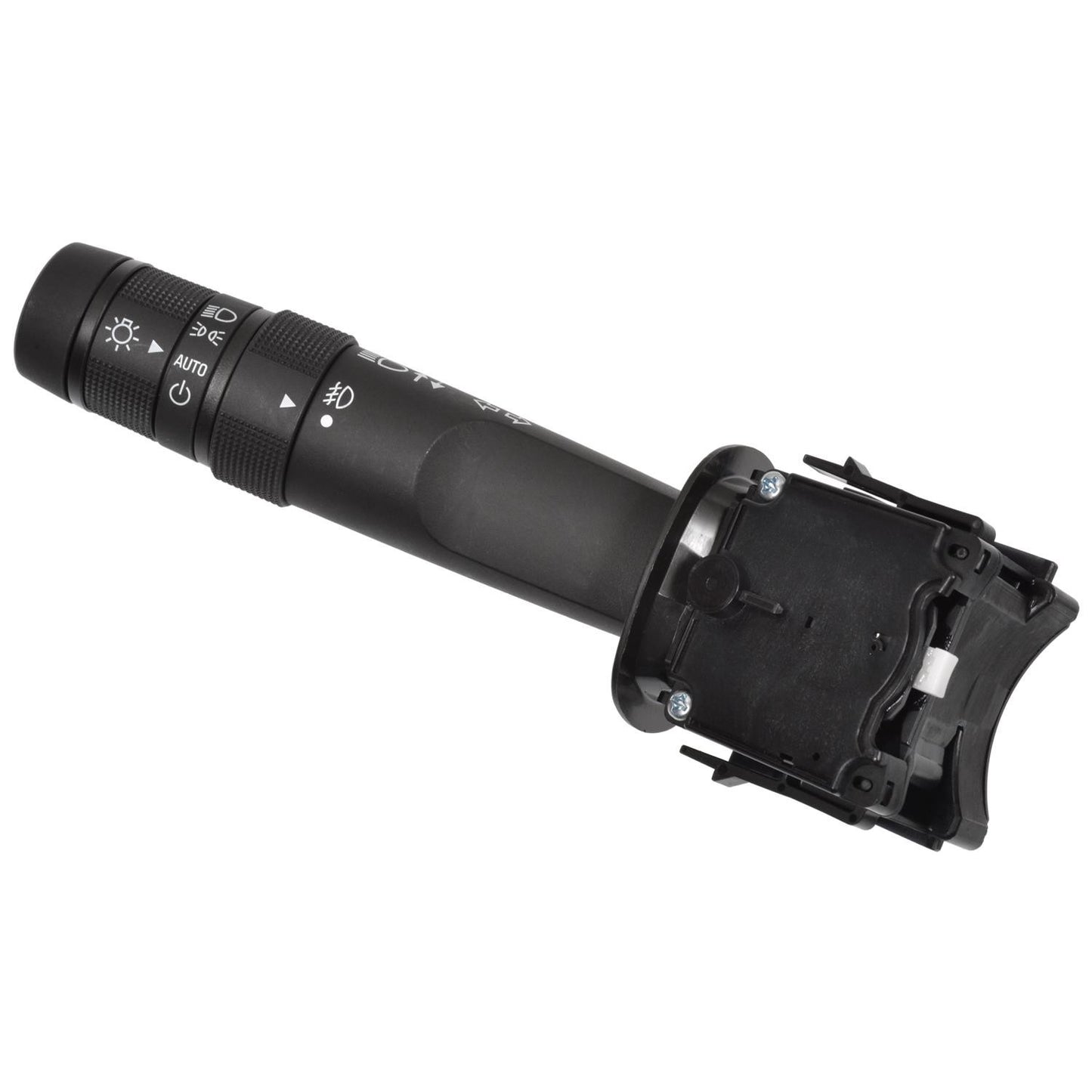 Standard Ignition Multi-Function Switch CBS-1932