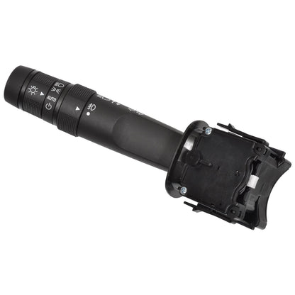 Standard Ignition Multi-Function Switch CBS-1932