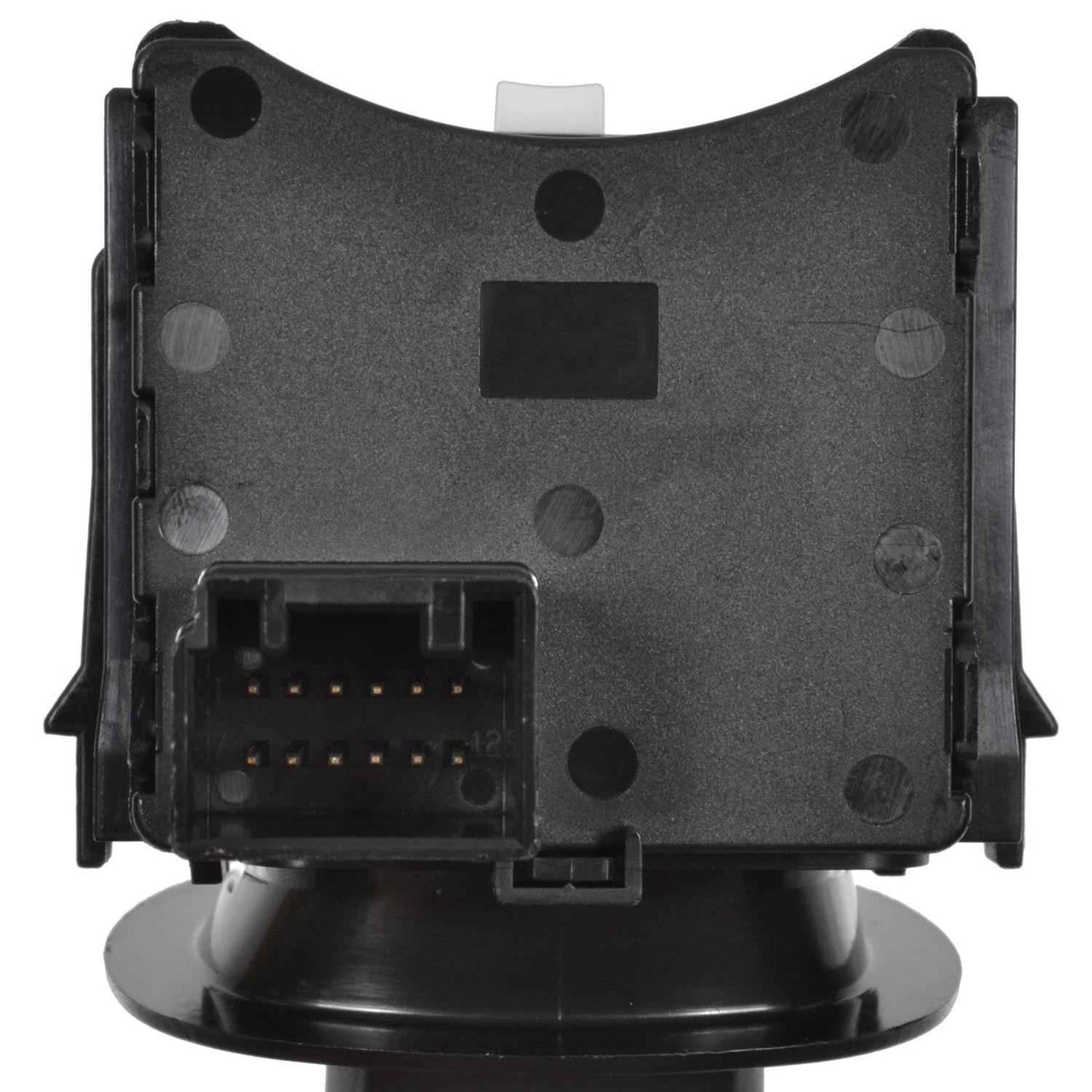 Standard Ignition Multi-Function Switch CBS-1932