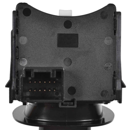 Standard Ignition Multi-Function Switch CBS-1932
