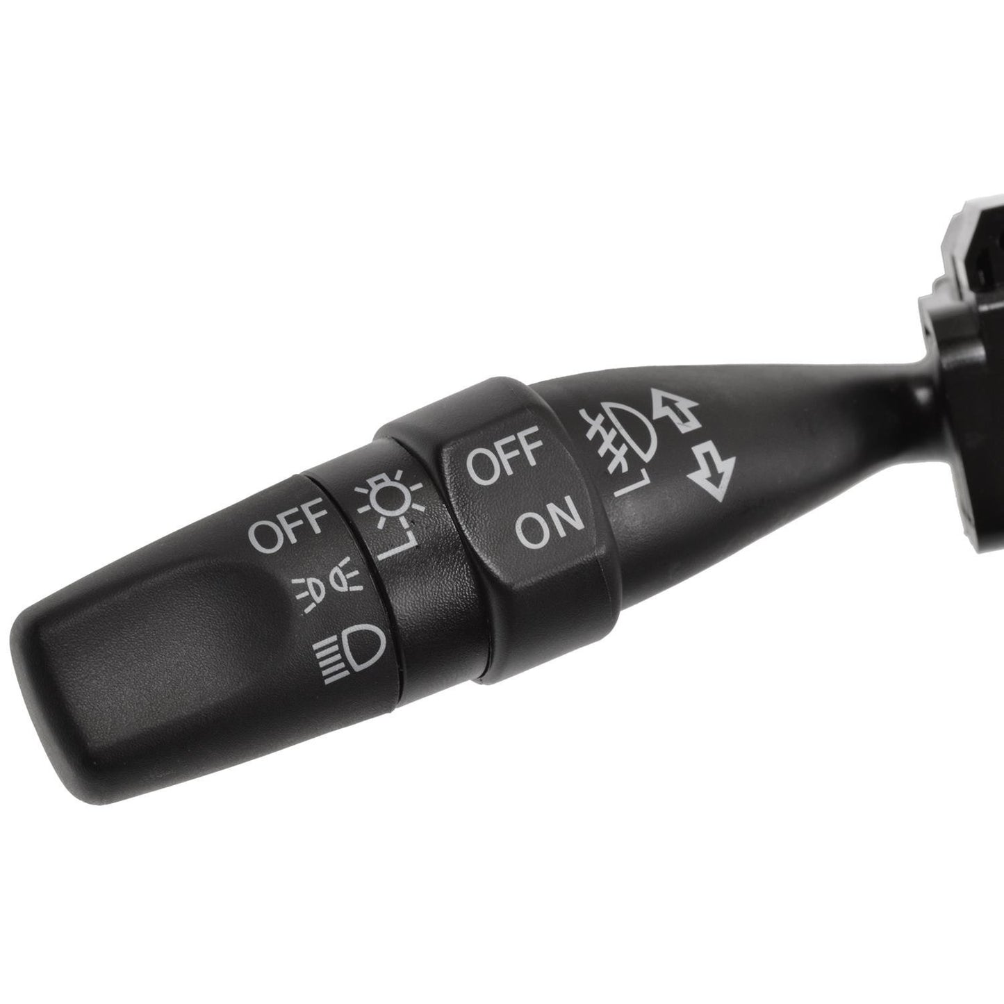 Intermotor Multi-Function Switch CBS-1934
