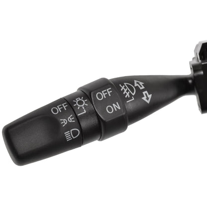 Intermotor Multi-Function Switch CBS-1934