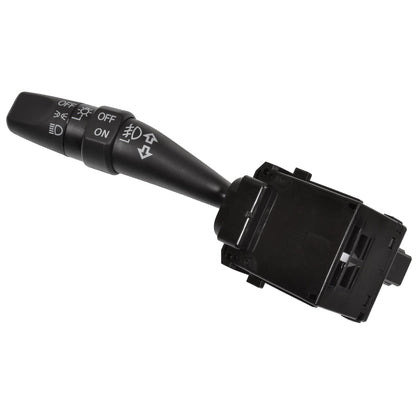 Intermotor Multi-Function Switch CBS-1934