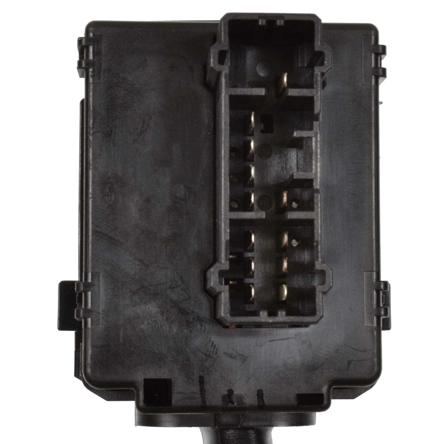 Intermotor Multi-Function Switch CBS-1934